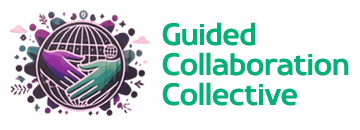 Guided Collaboration Collective