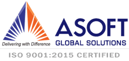 Asoft Global Solutions