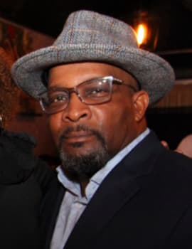 Rihul Etienne